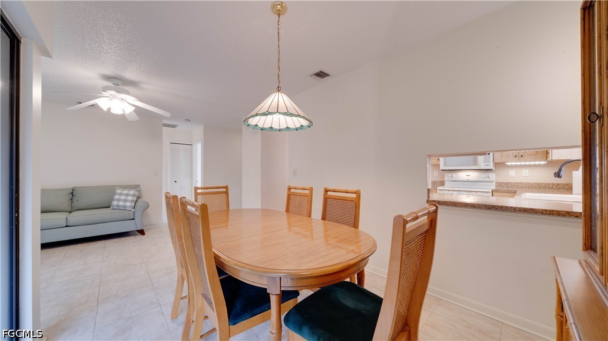2 Bed Attached for Sale in Cape Coral, photo 25