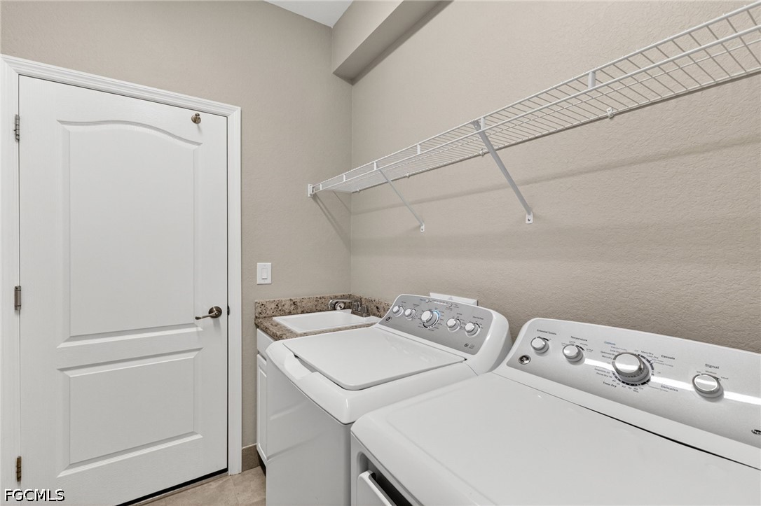4 Bed Pool Home for Sale in Portico, photo 25