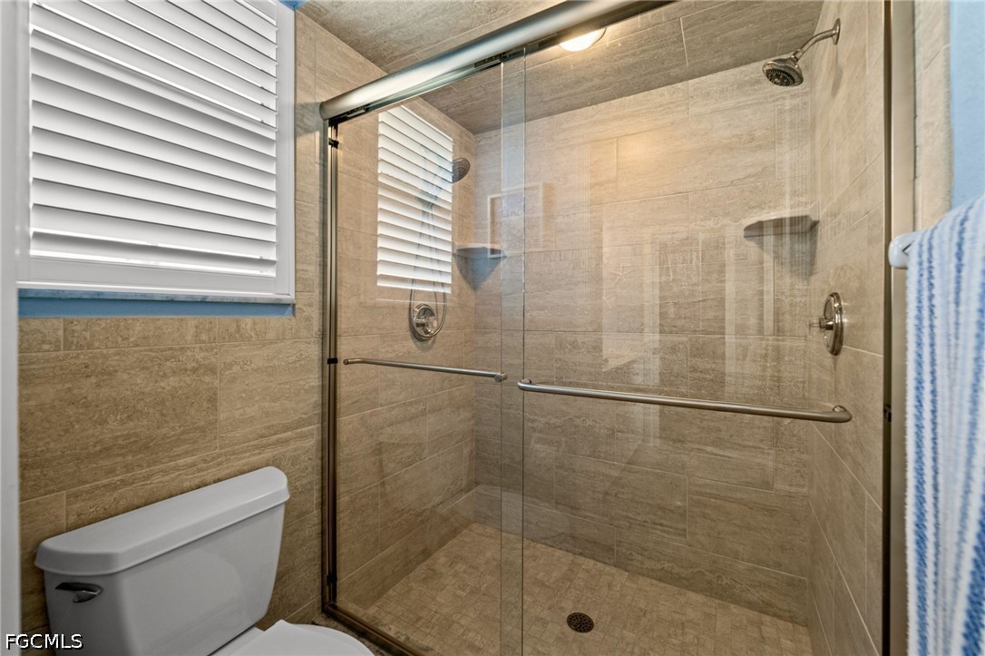 3 Bed Pool Home for Sale in St James City, FL, $895,000 — photo 25