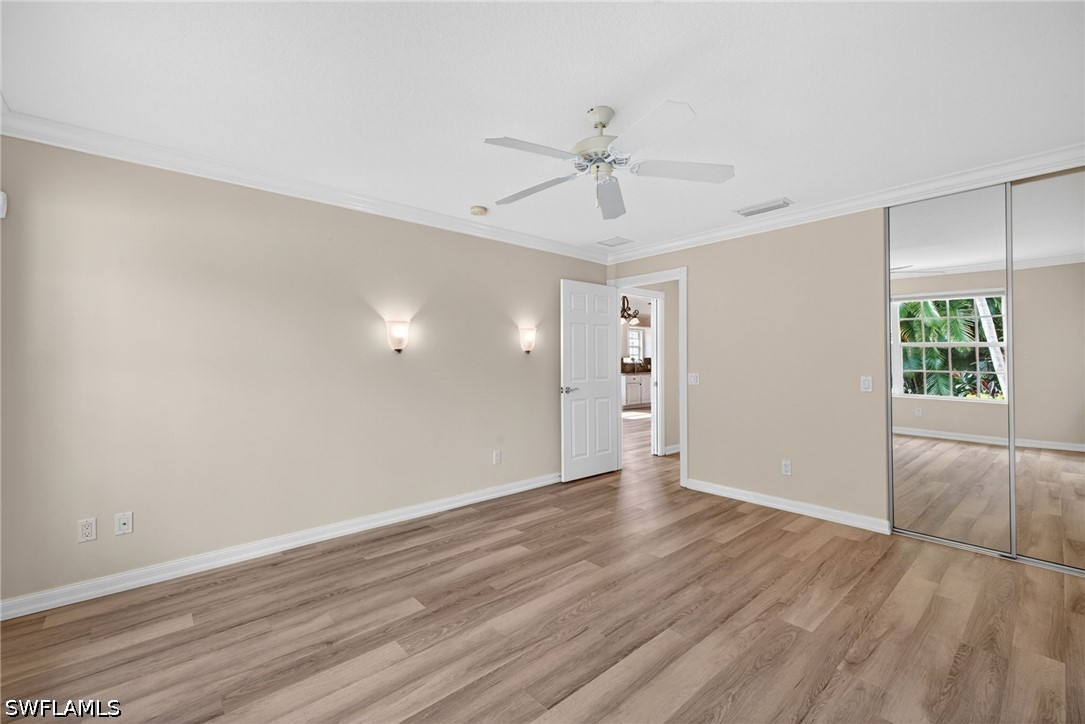 2 Bed Waterfront Home for Sale in San Remo, FL, $399,900 — photo 25