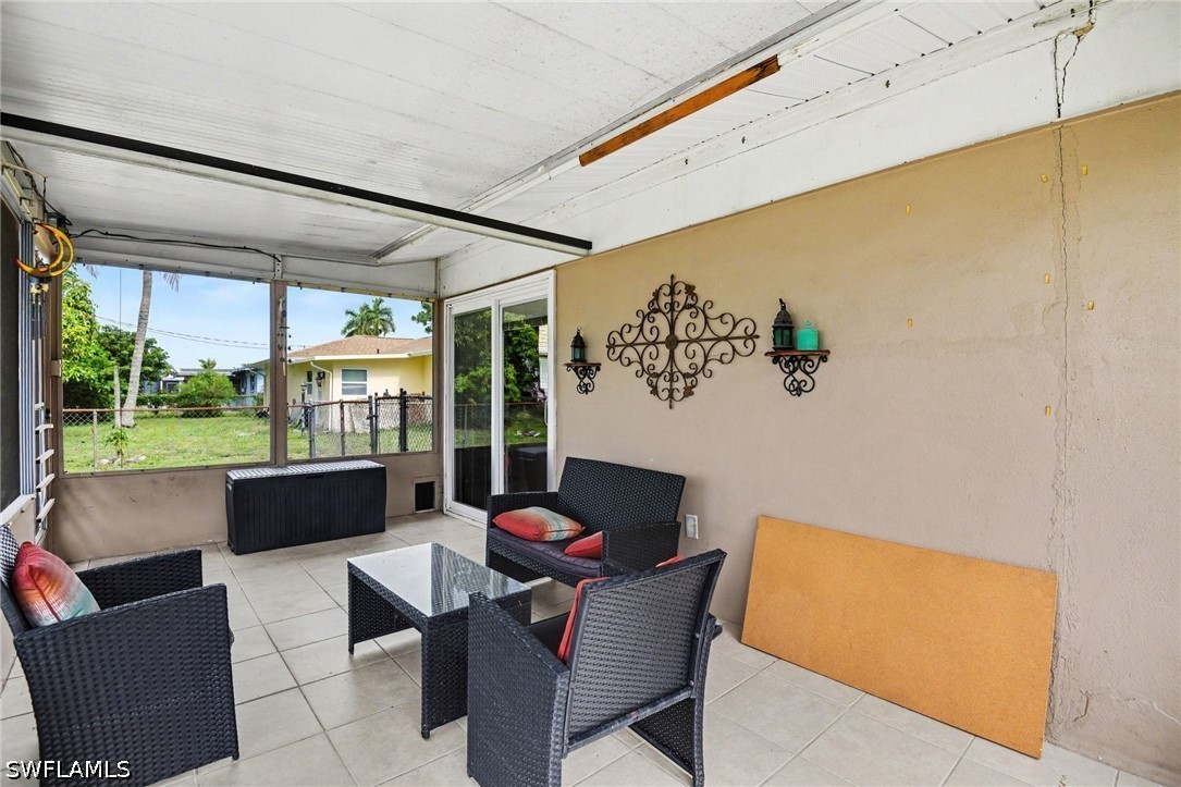 3 Bed SingleFamilyResidence for Sale in Fort Myers, photo 25