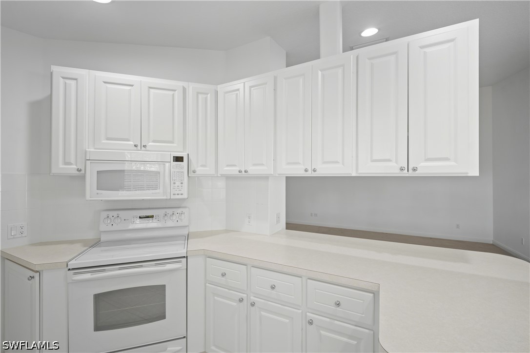 2 Bed Waterfront Home for Sale in San Remo, FL, $350,000 — photo 25