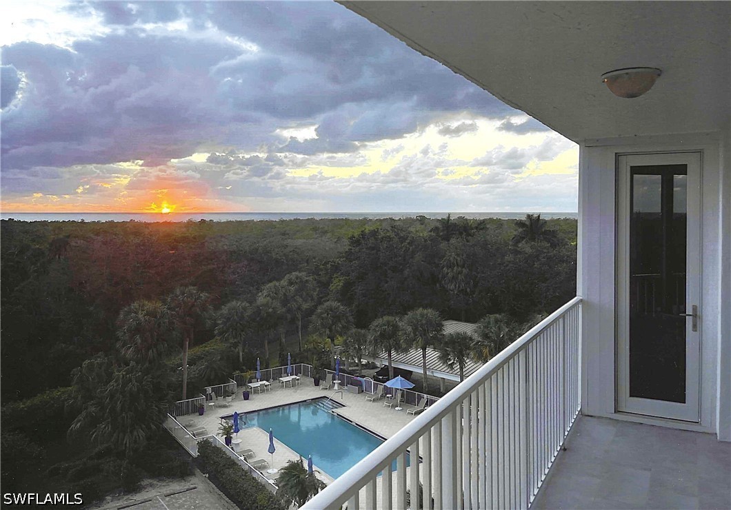 2 Bed Waterfront Home for Sale in St Lucia, photo 25