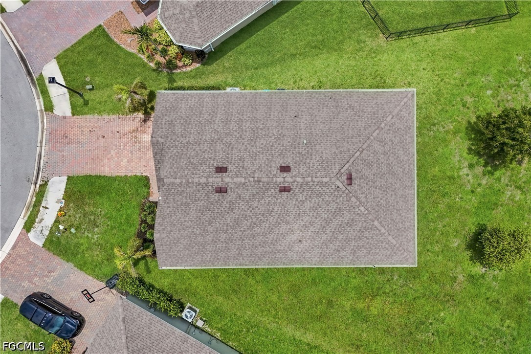 4 Bed SingleFamilyResidence for Sale in Entrada, FL — photo 25