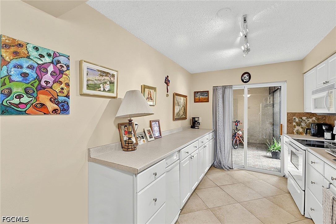 3 Bed Condominium for Sale in Fort Myers, photo 25