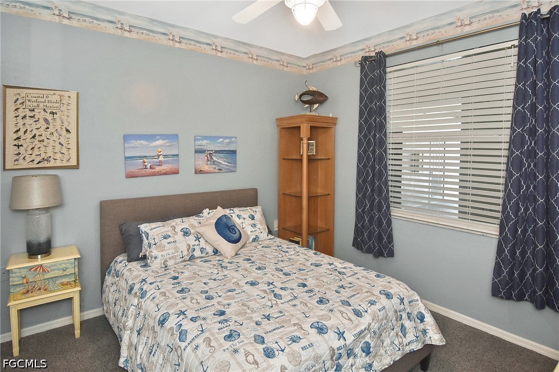 2 Bed Condominium for Sale in Fairway Isles, FL, $274,000 — photo 25