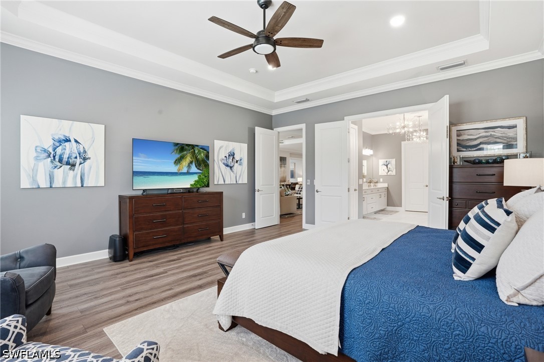 4 Bed Pool Home for Sale in Esplanade, photo 25