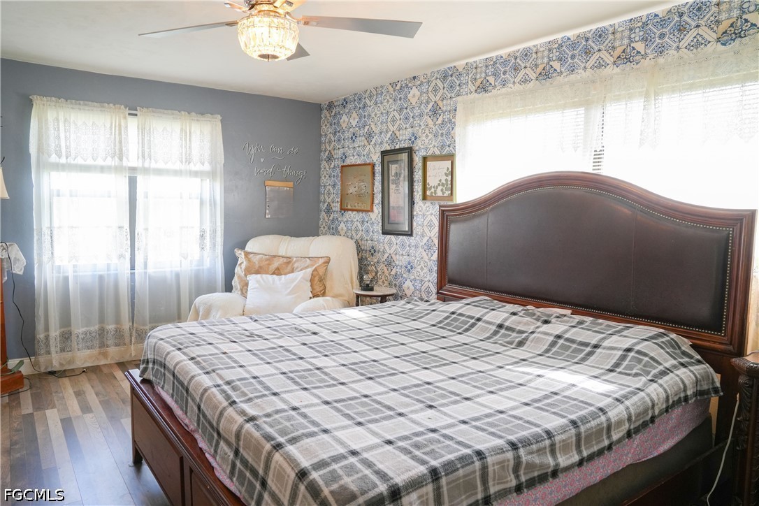 2 Bed SingleFamilyResidence for Sale in Lehigh Acres, photo 25