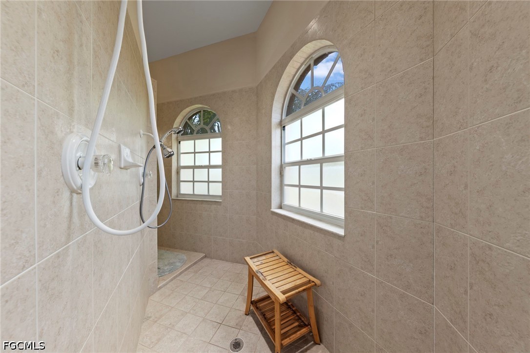 3 Bed Pool Home for Sale in Cape Royal, FL, $599,900 — photo 25