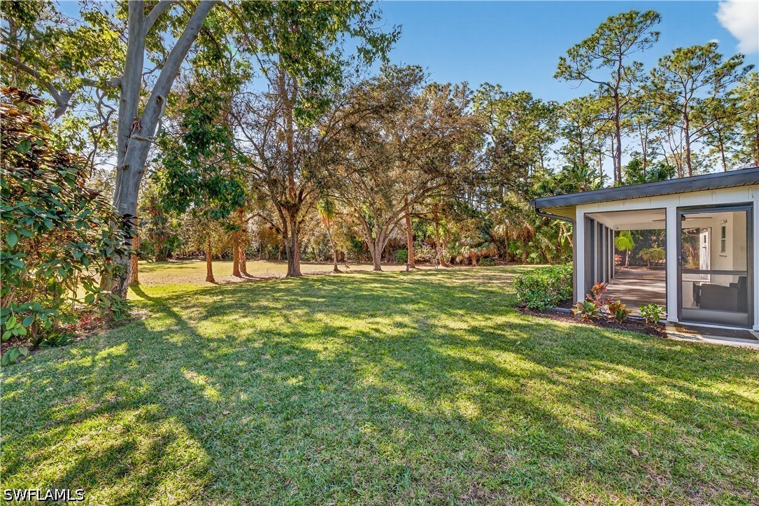 3 Bed SingleFamilyResidence for Sale in Logan Woods, photo 25