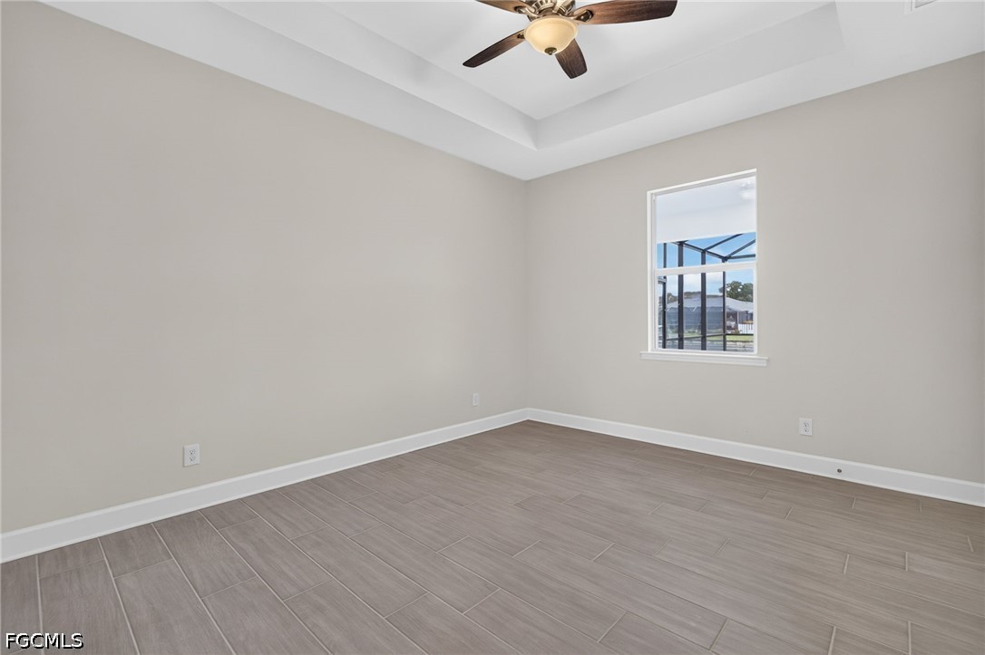 4 Bed Pool Home for Sale in Cape Coral, photo 25