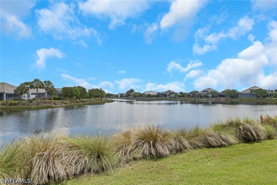 3 Bed Pool Home for Sale in Naples, photo 25