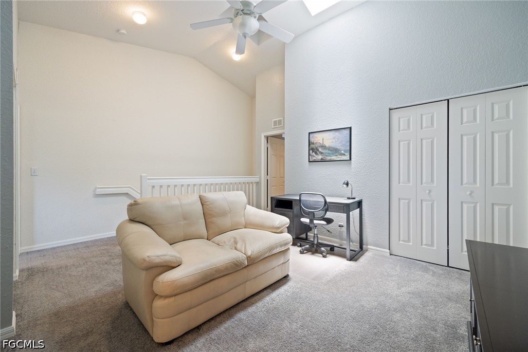 2 Bed Waterfront Home for Sale in Fort Myers, photo 25