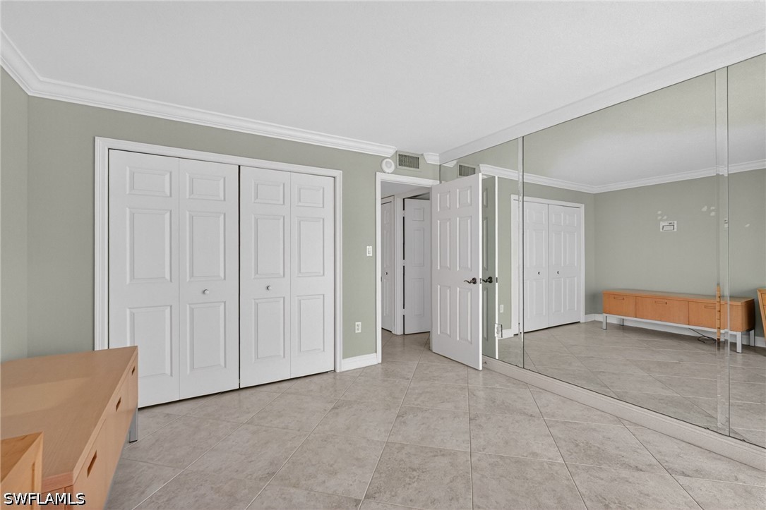 2 Bed Waterfront Home for Sale in Marco Island, photo 25