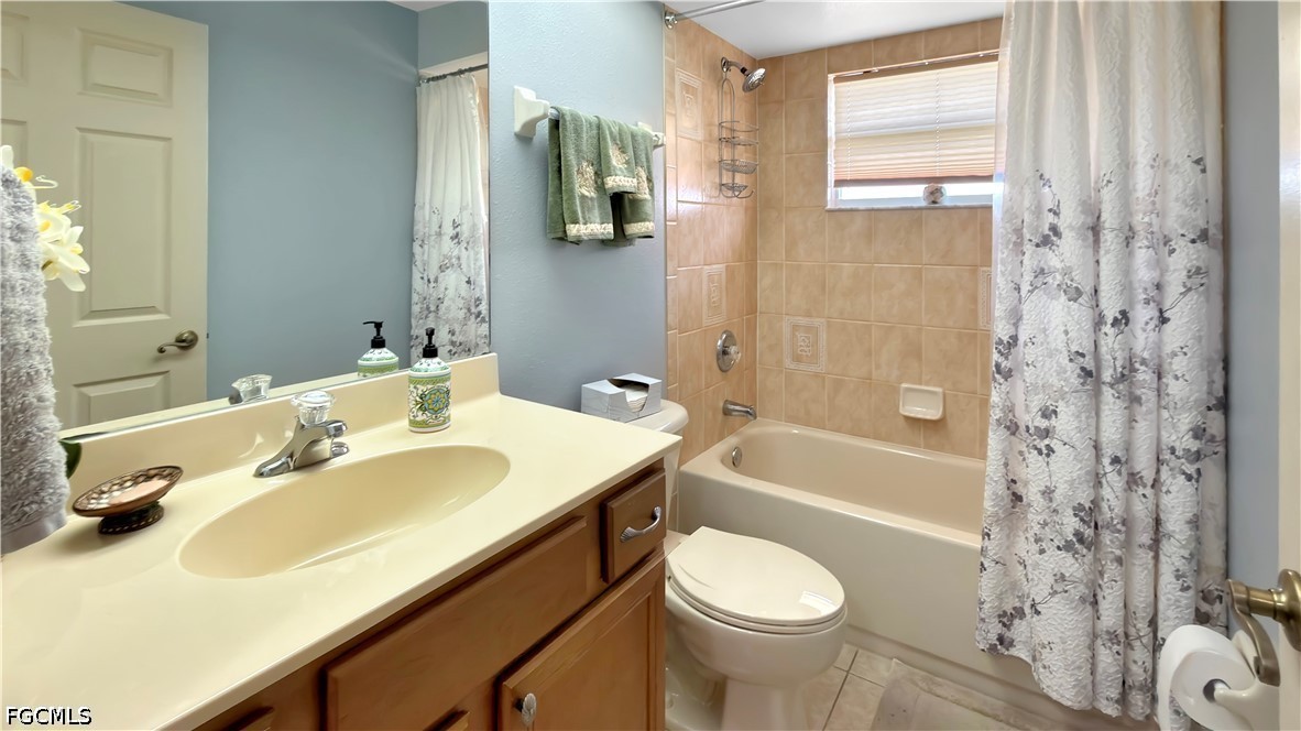 4 Bed Pool Home for Sale in Cape Coral, FL, $469,000 — photo 25