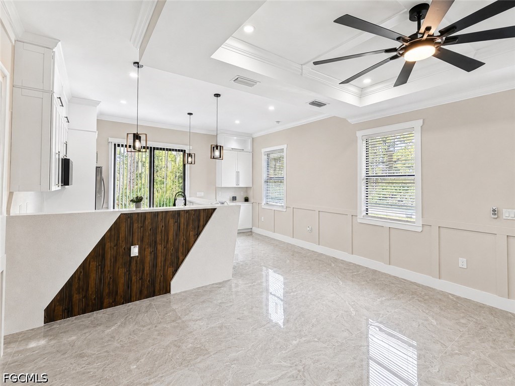 3 Bed SingleFamilyResidence for Sale in Lehigh Acres, photo 25