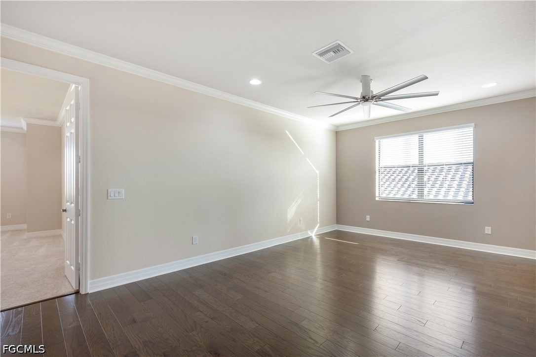 5 Bed SingleFamilyResidence for Sale in Marina Bay, photo 25
