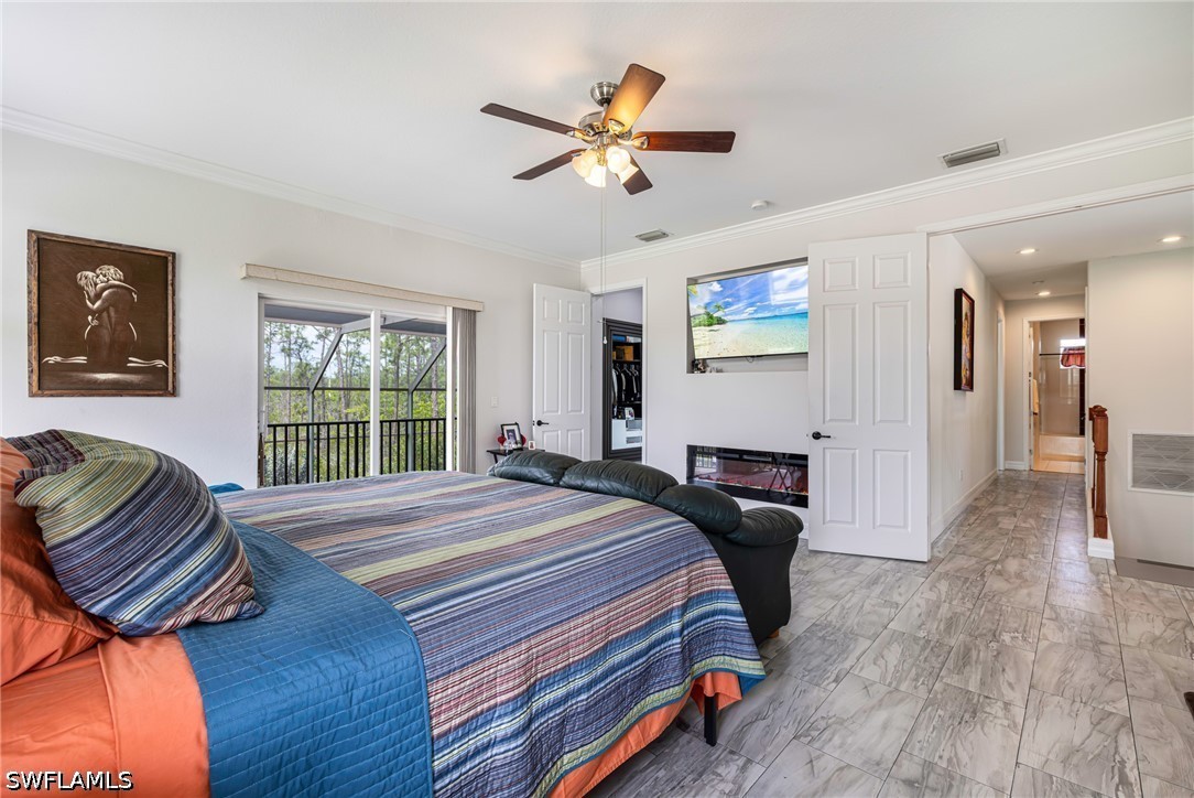 5 Bed Pool Home for Sale in Bella Terra, photo 25