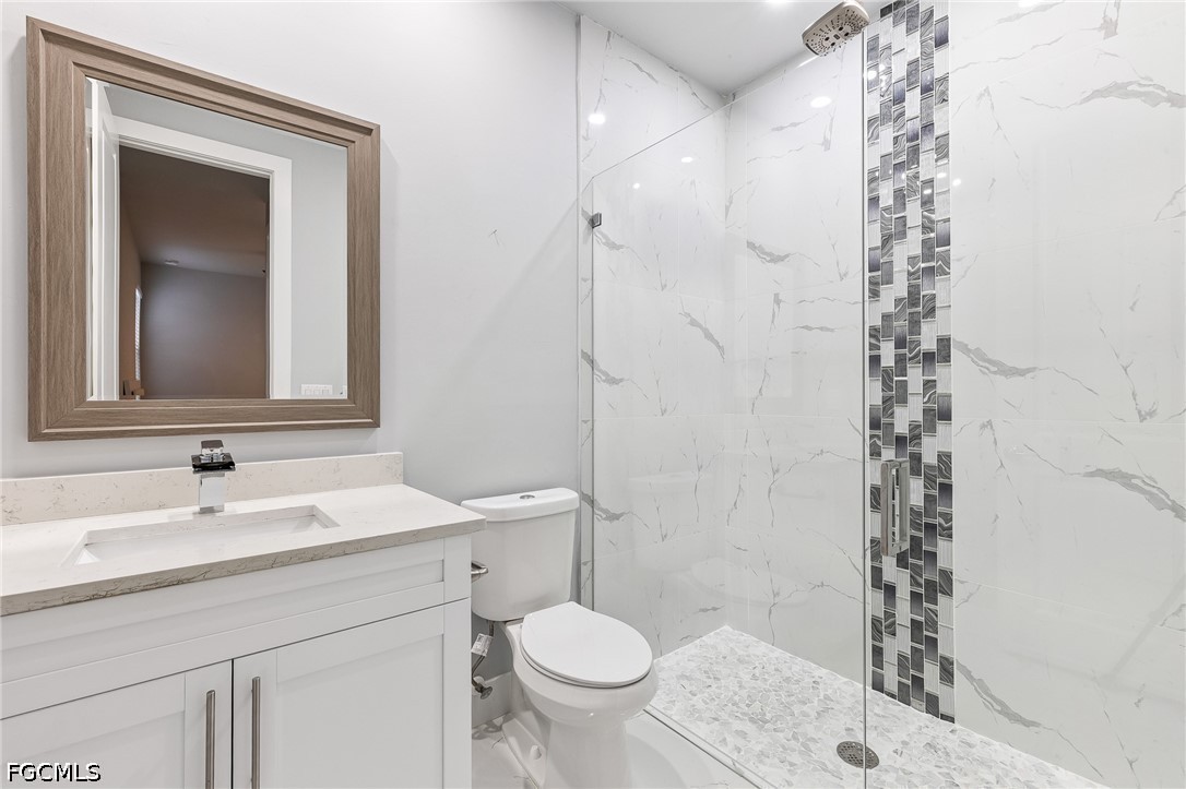 3 Bed Pool Home for Sale in Cape Coral, photo 25