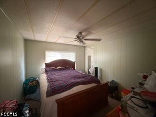 2 Bed Pool Home for Sale in Suncoast Estate, FL, $149,900 — photo 25
