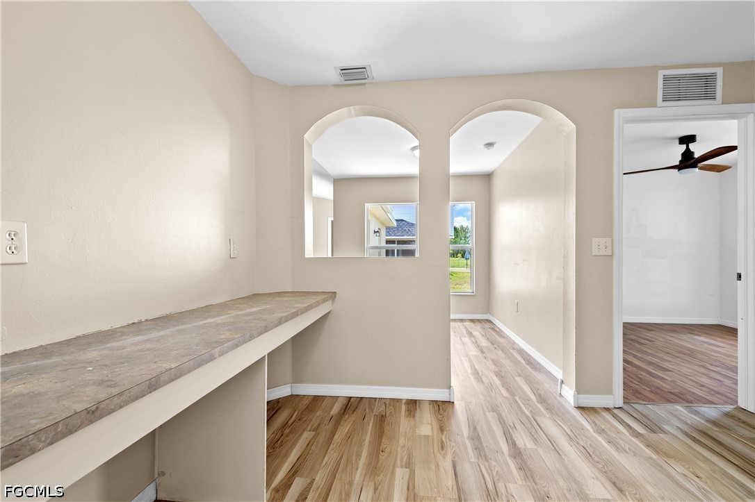 3 Bed SingleFamilyResidence for Sale in Cape Coral, FL — photo 25