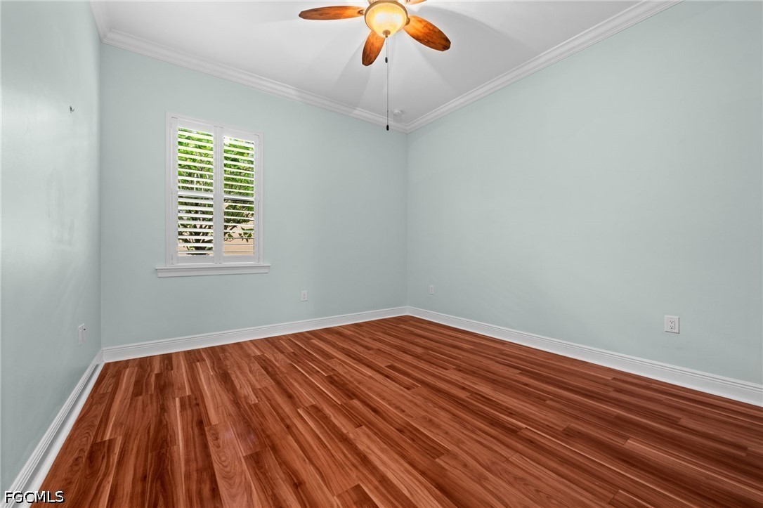 3 Bed Pool Home for Sale in Hampton Park, photo 25