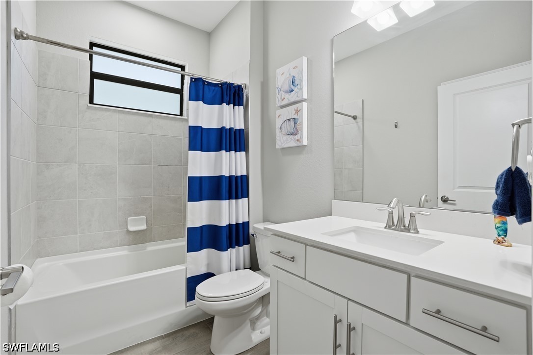 3 Bed Pool Home for Sale in Naples, FL, $724,900 — photo 25