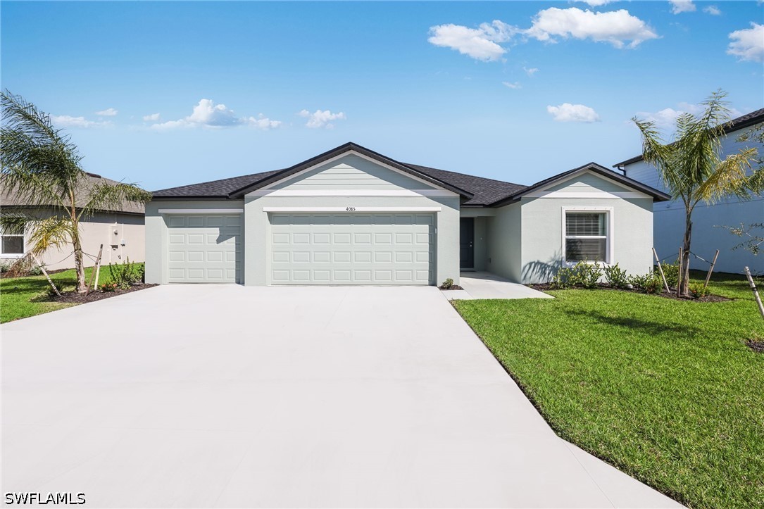 4 Bed SingleFamilyResidence for Sale in Crane Landing, FL — photo 25