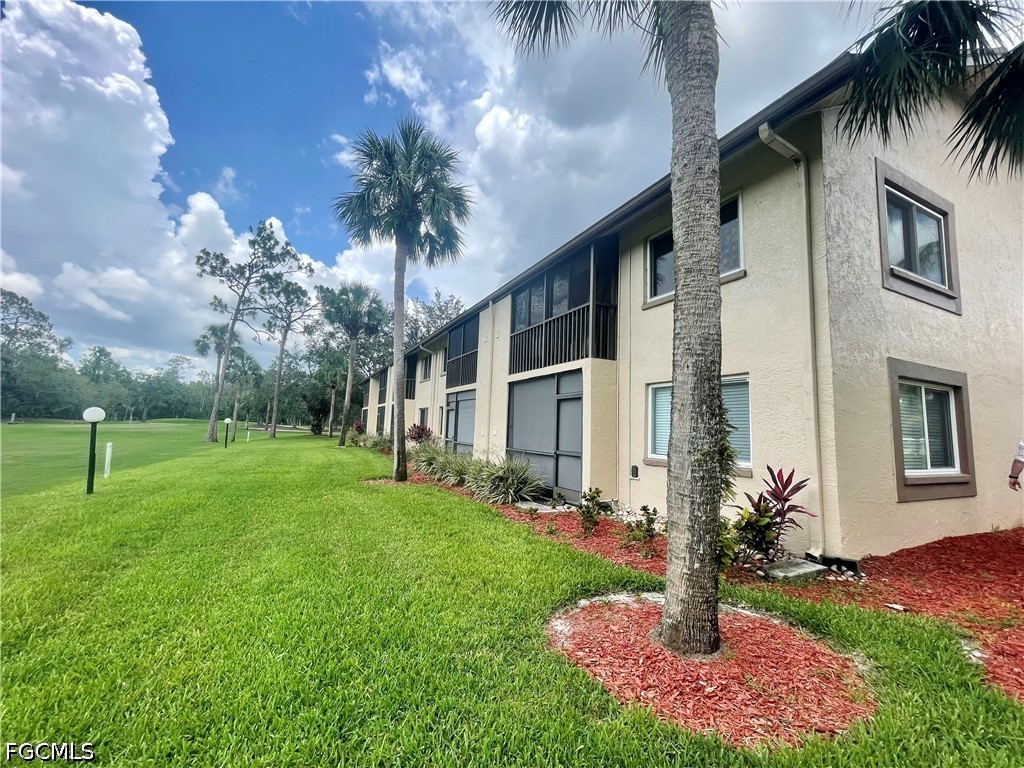 2 Bed Pool Home for Sale in Country Club Village, photo 25