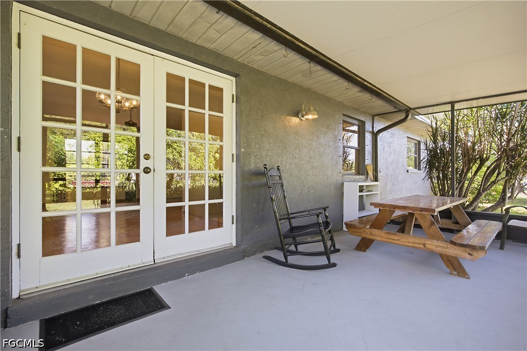3 Bed SingleFamilyResidence for Sale in Cape Coral, FL — photo 25