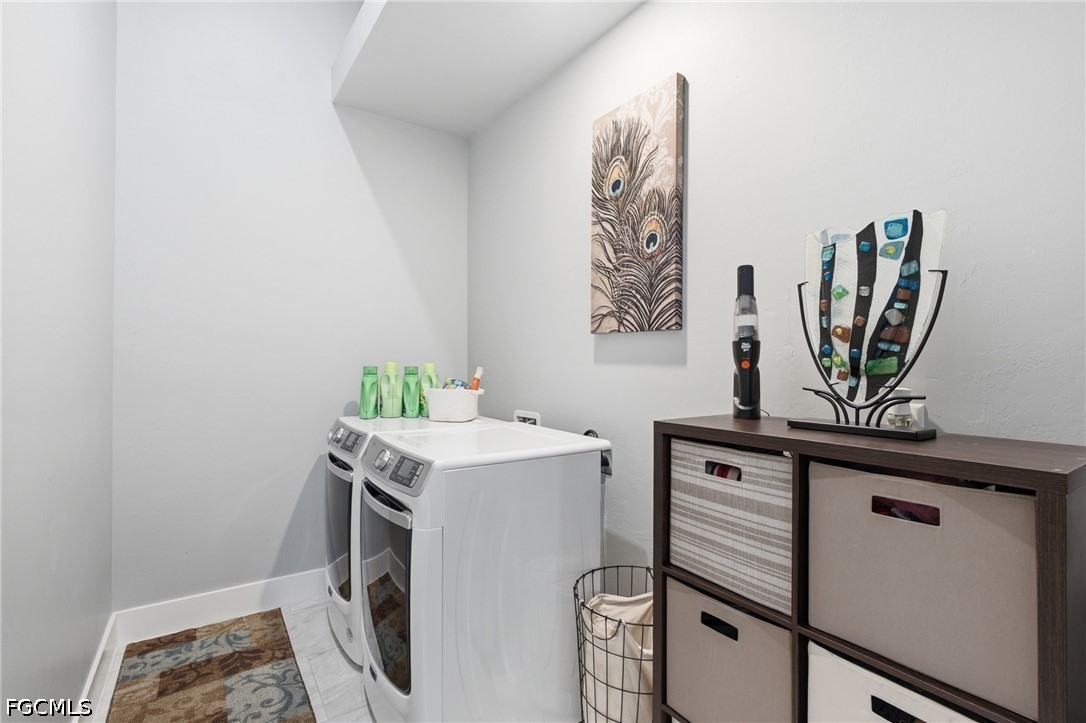 3 Bed Pool Home for Sale in Cape Coral, FL, $739,900 — photo 25