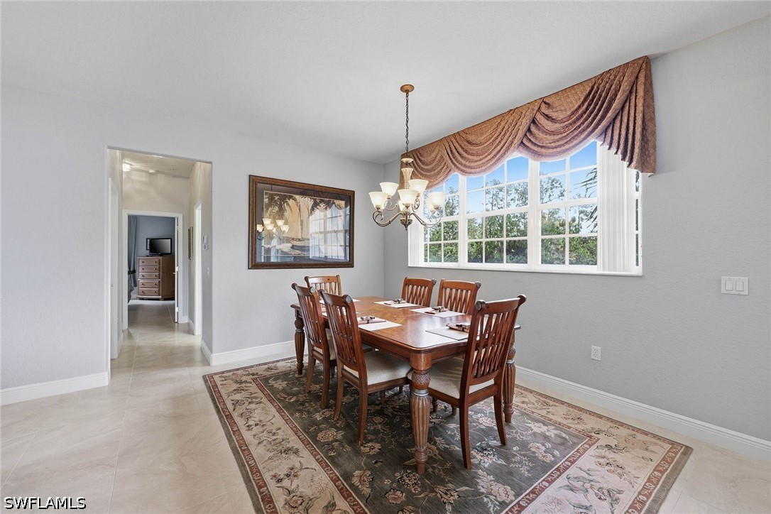3 Bed Waterfront Home for Sale in Naples, photo 25
