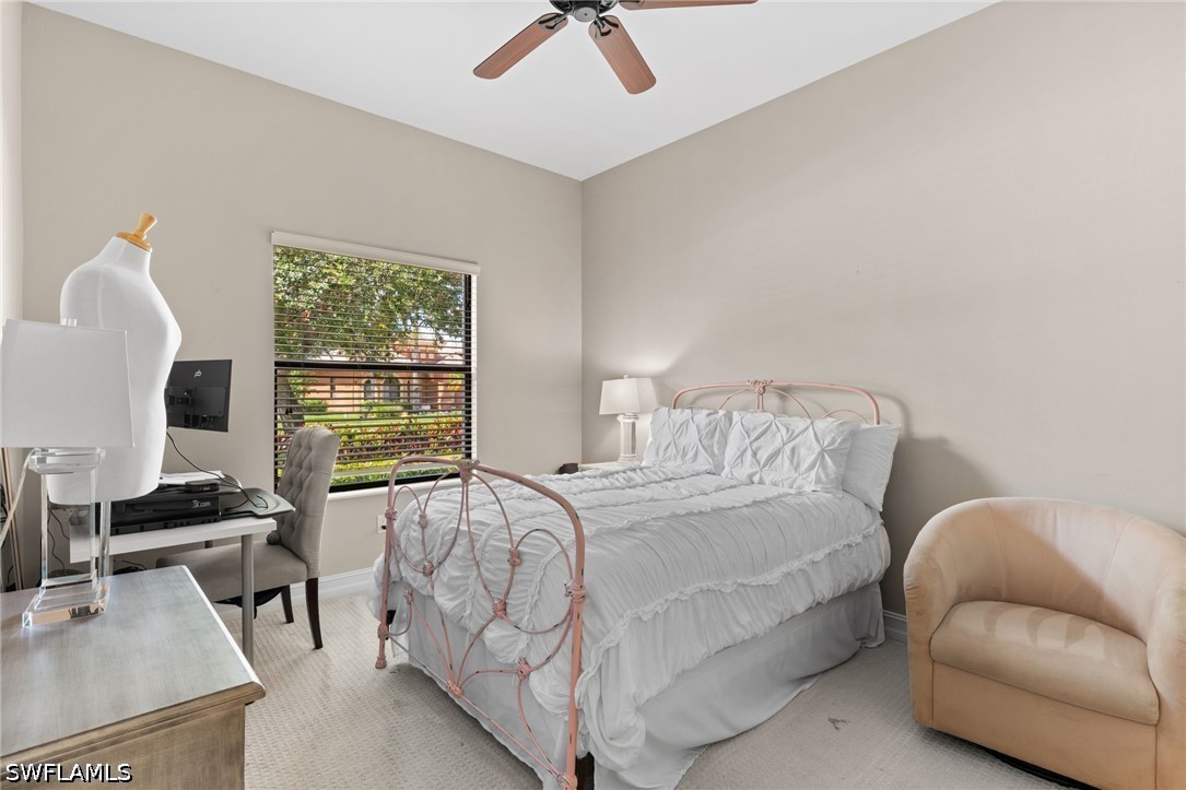3 Bed SingleFamilyResidence for Sale in Naples, photo 25