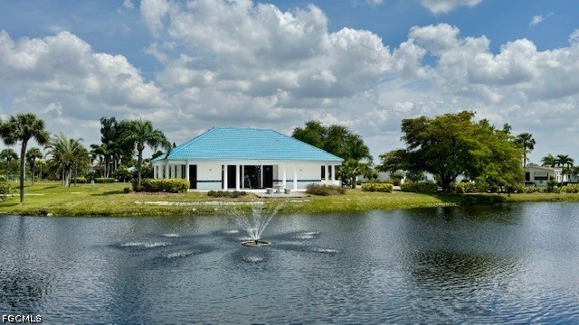 Waterfront Home for Sale in Old Bridge Village, photo 25
