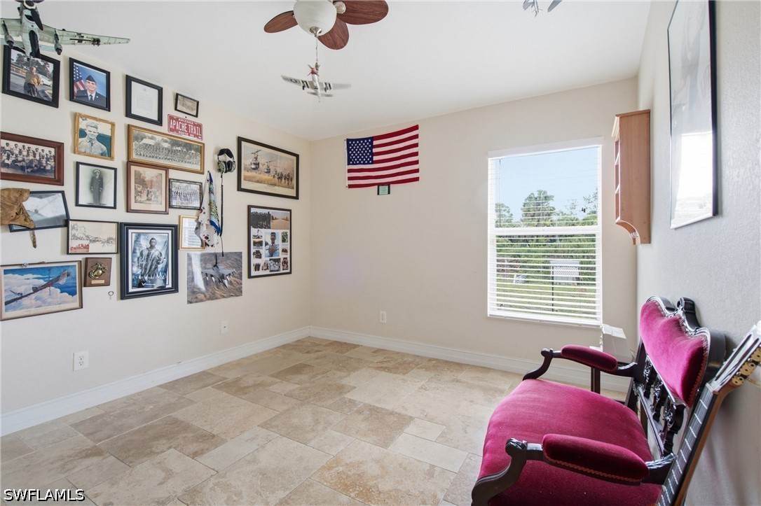 4 Bed SingleFamilyResidence for Sale in Naples, photo 25