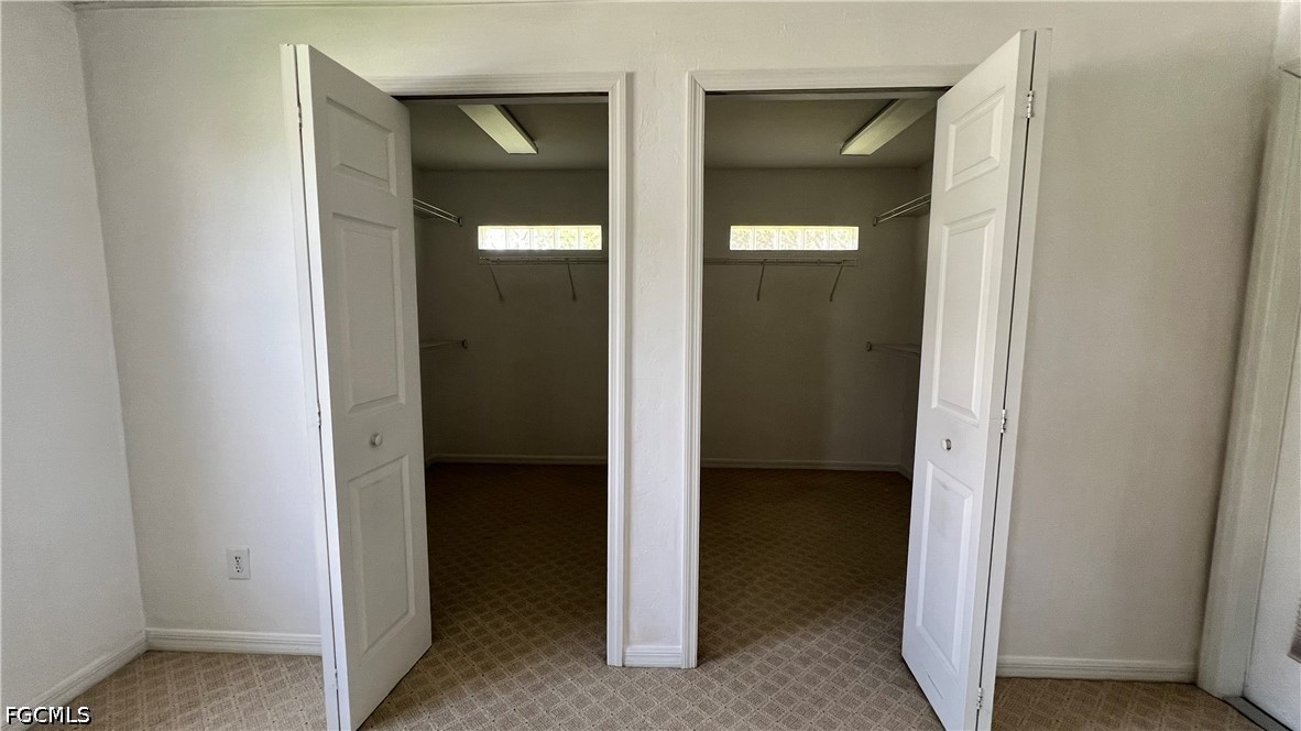 3 Bed SingleFamilyResidence for Sale in Lehigh Acres, photo 25