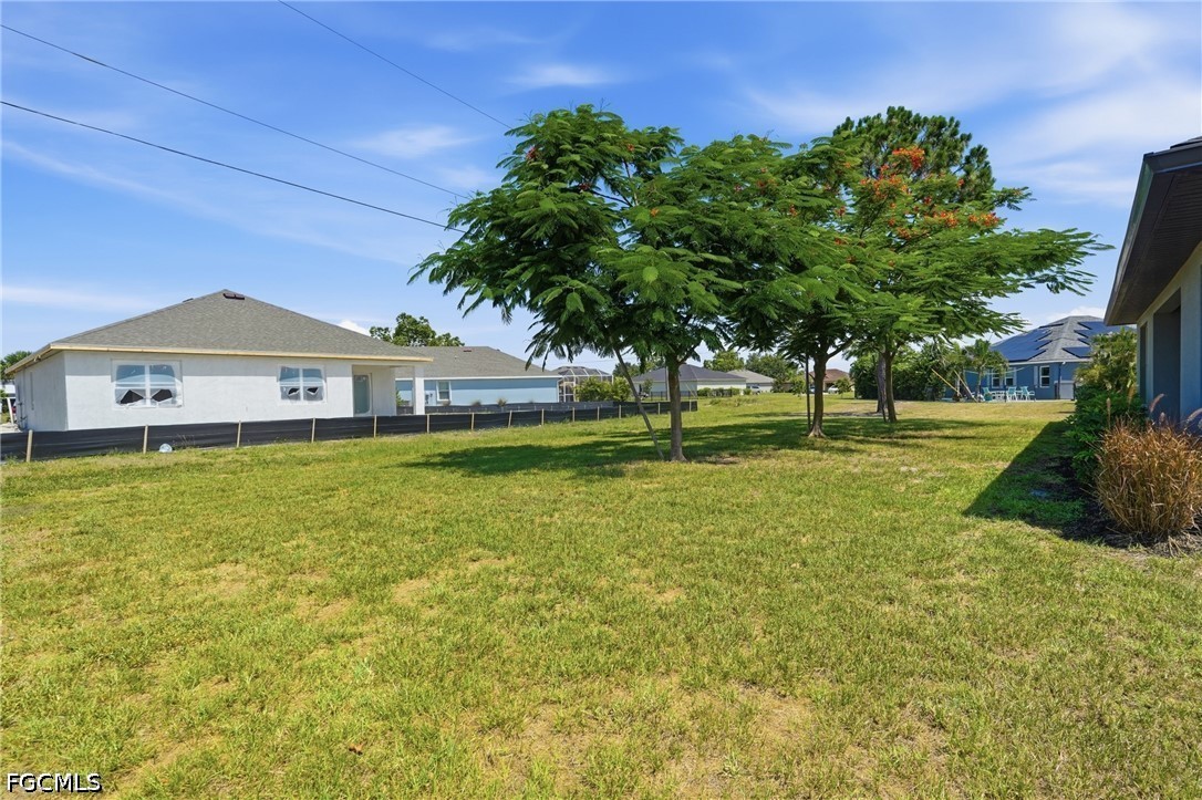4 Bed SingleFamilyResidence for Sale in Punta Gorda, photo 25