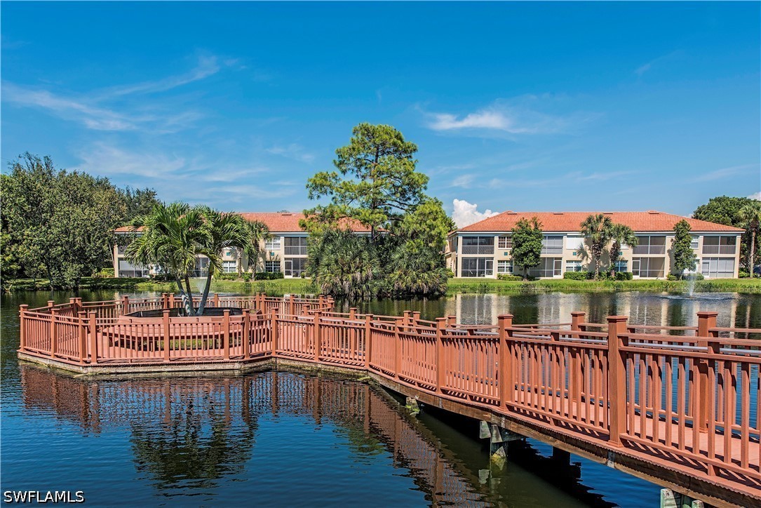 3 Bed Condominium for Sale in Calusa Bay South, photo 25