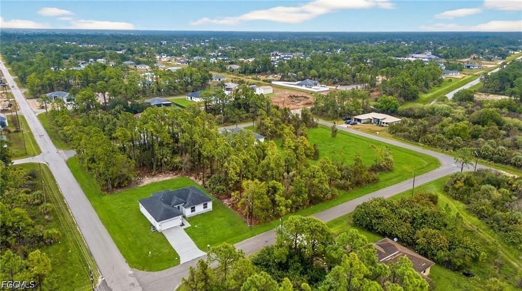 3 Bed SingleFamilyResidence for Sale in Lehigh Acres, FL — photo 25