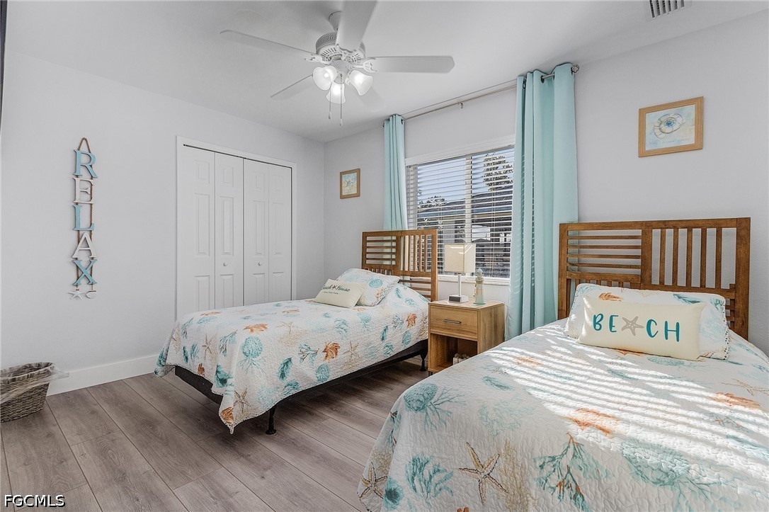 3 Bed Pool Home for Sale in Not Applicable, FL, $499,000 — photo 25