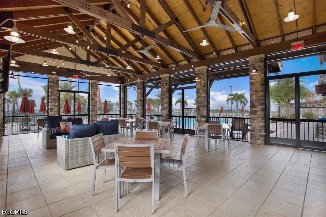 3 Bed SingleFamilyResidence for Sale in Trails Edge, FL — photo 25