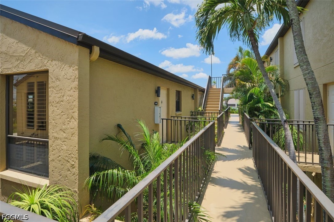2 Bed Waterfront Home for Sale in Cape Coral, FL, $275,000 — photo 25