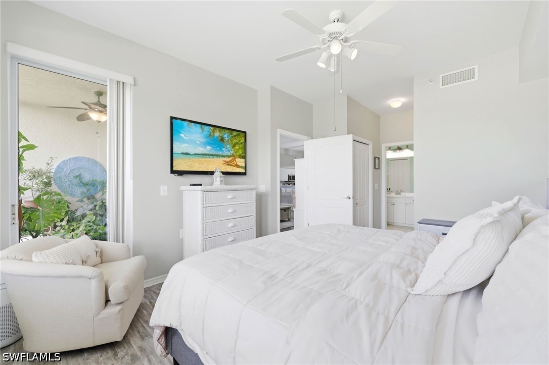 2 Bed Condominium for Sale in Estero, photo 25