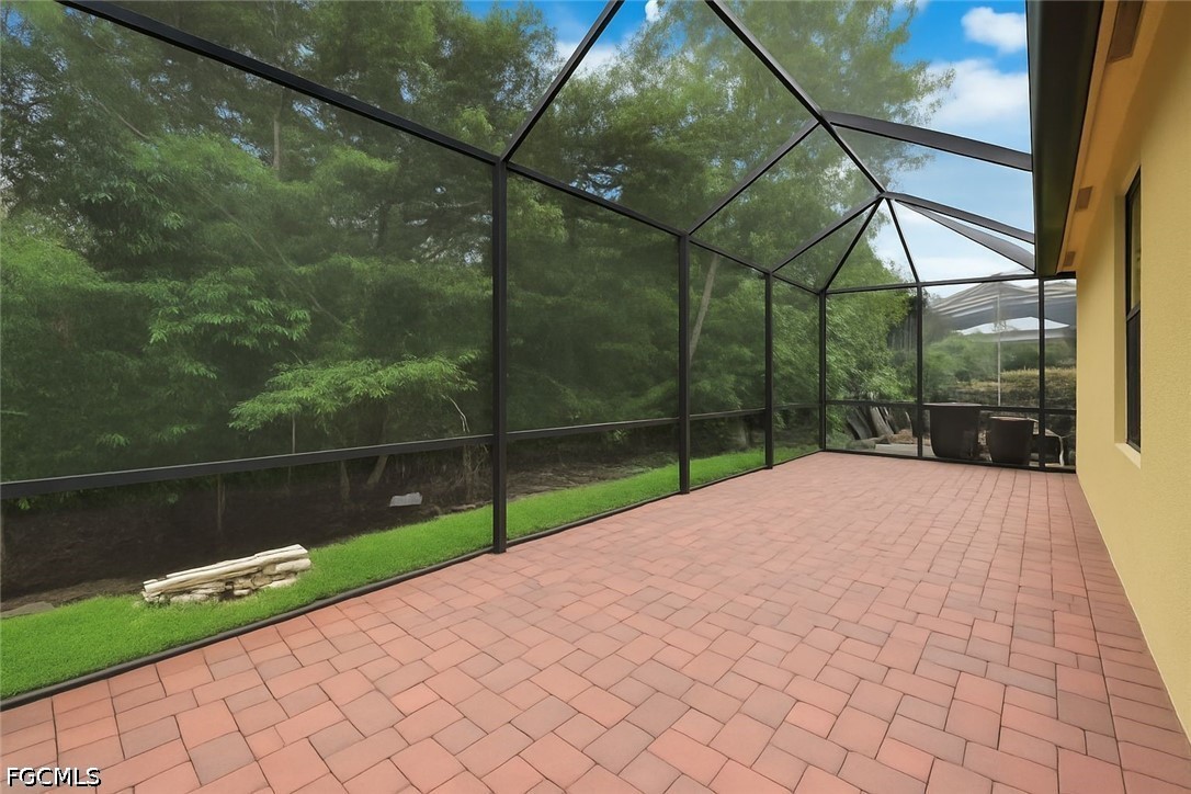 4 Bed SingleFamilyResidence for Sale in Estero, photo 25