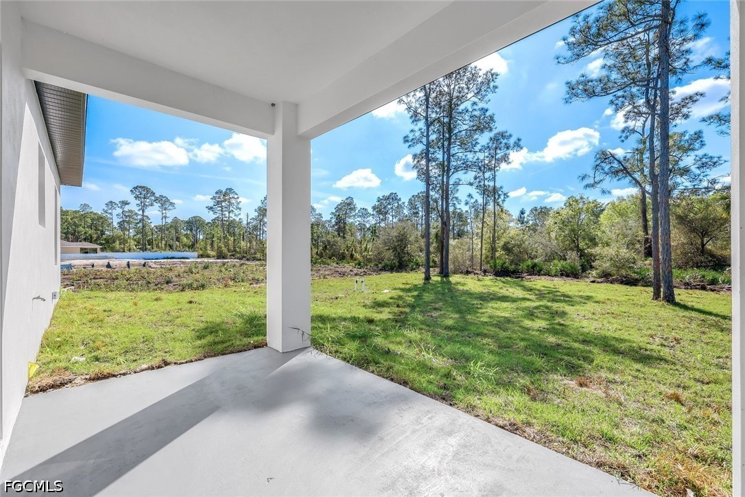 3 Bed SingleFamilyResidence for Sale in Lehigh Acres, FL — photo 25