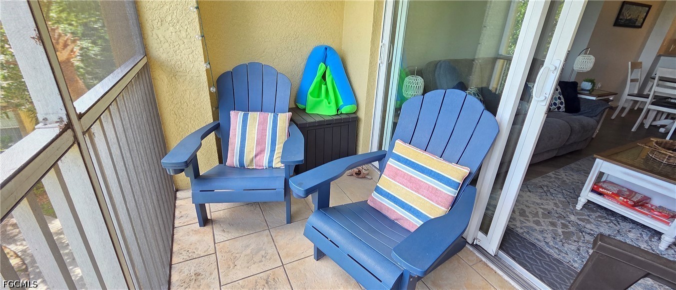 3 Bed Waterfront Home for Sale in Fort Myers, photo 25