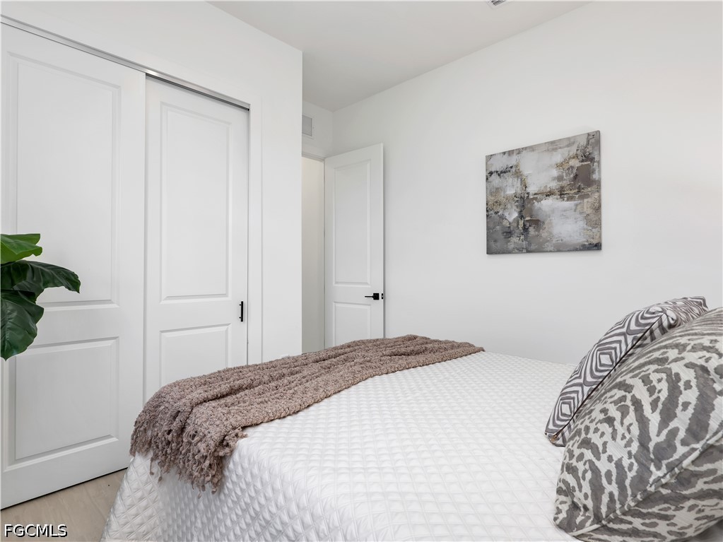 3 Bed Pool Home for Sale in Cape Coral, FL — photo 25