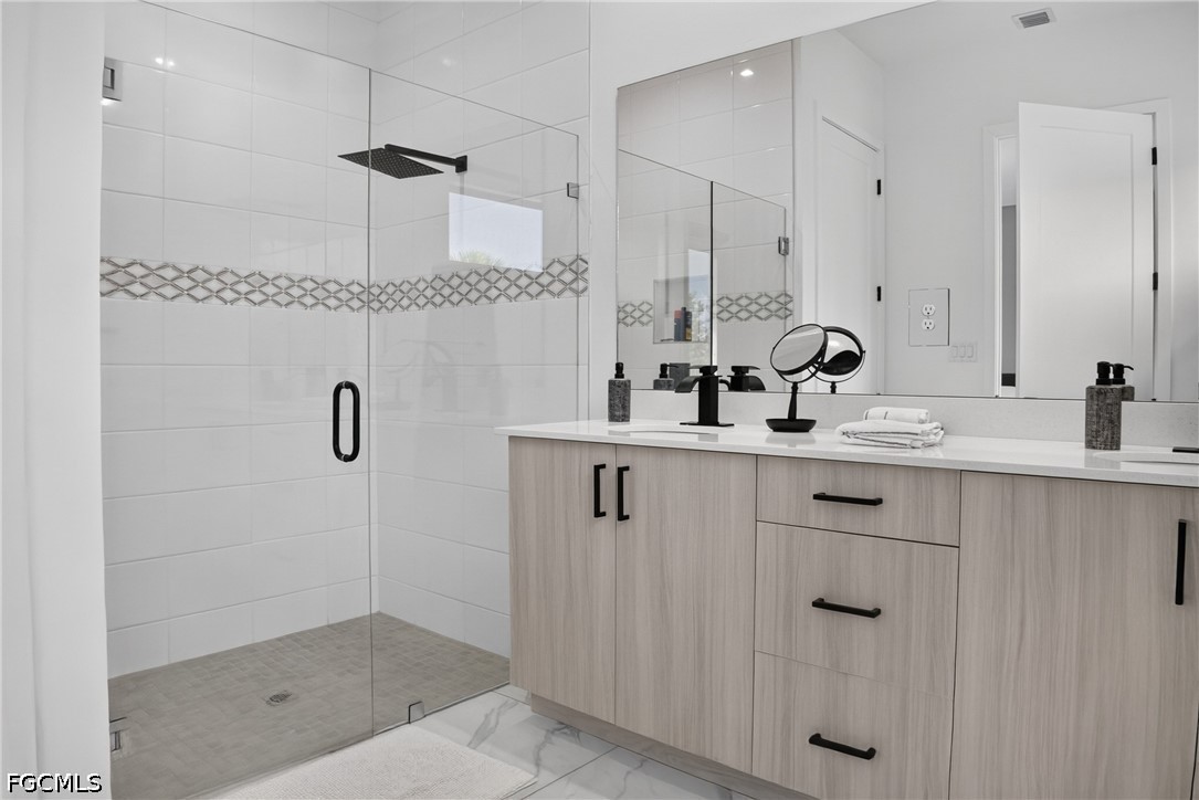 3 Bed SingleFamilyResidence for Sale in Maple Ridge, photo 25