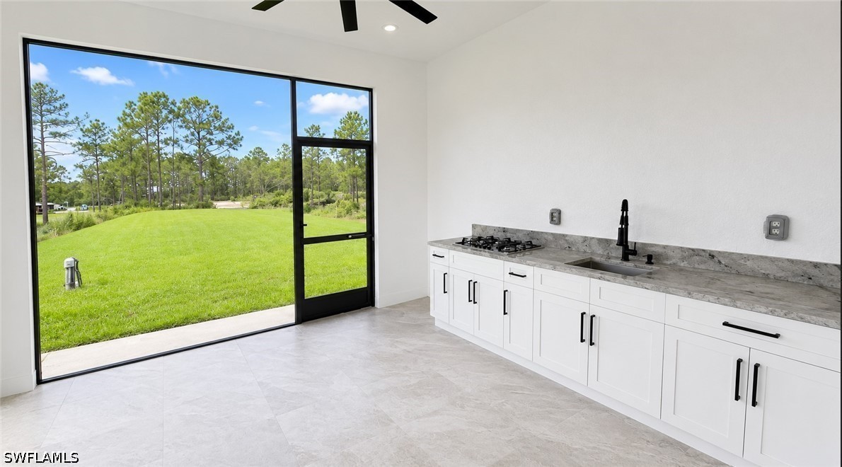 4 Bed SingleFamilyResidence for Sale in Naples, photo 25