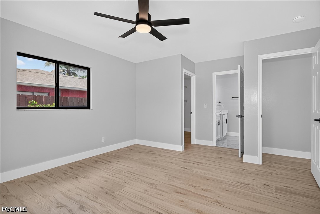 3 Bed SingleFamilyResidence for Sale in Cape Coral, photo 25